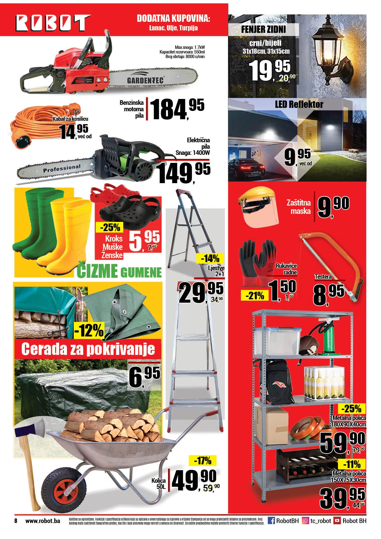 Robot katalog ZIMNICA 11.9-1.10.2023.