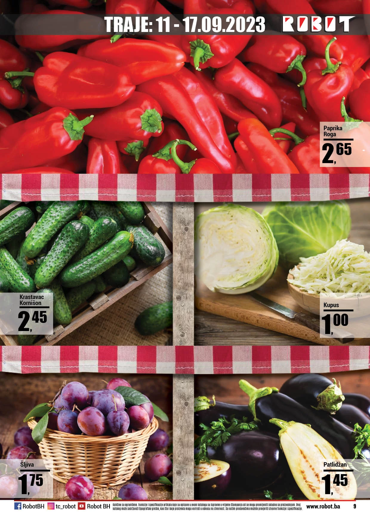 Robot katalog ZIMNICA 11.9-1.10.2023.