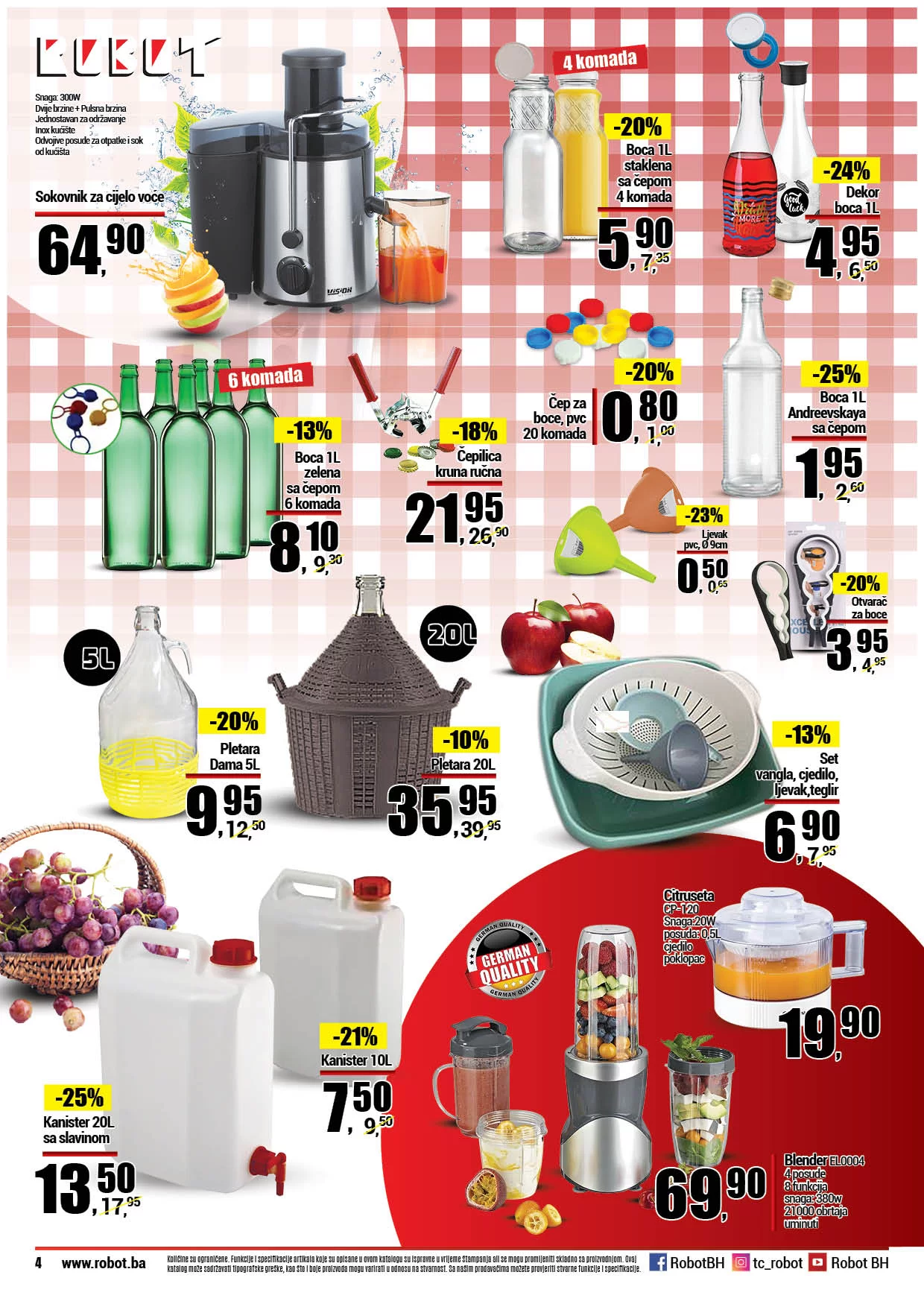 Robot katalog ZIMNICA 11.9-1.10.2023.