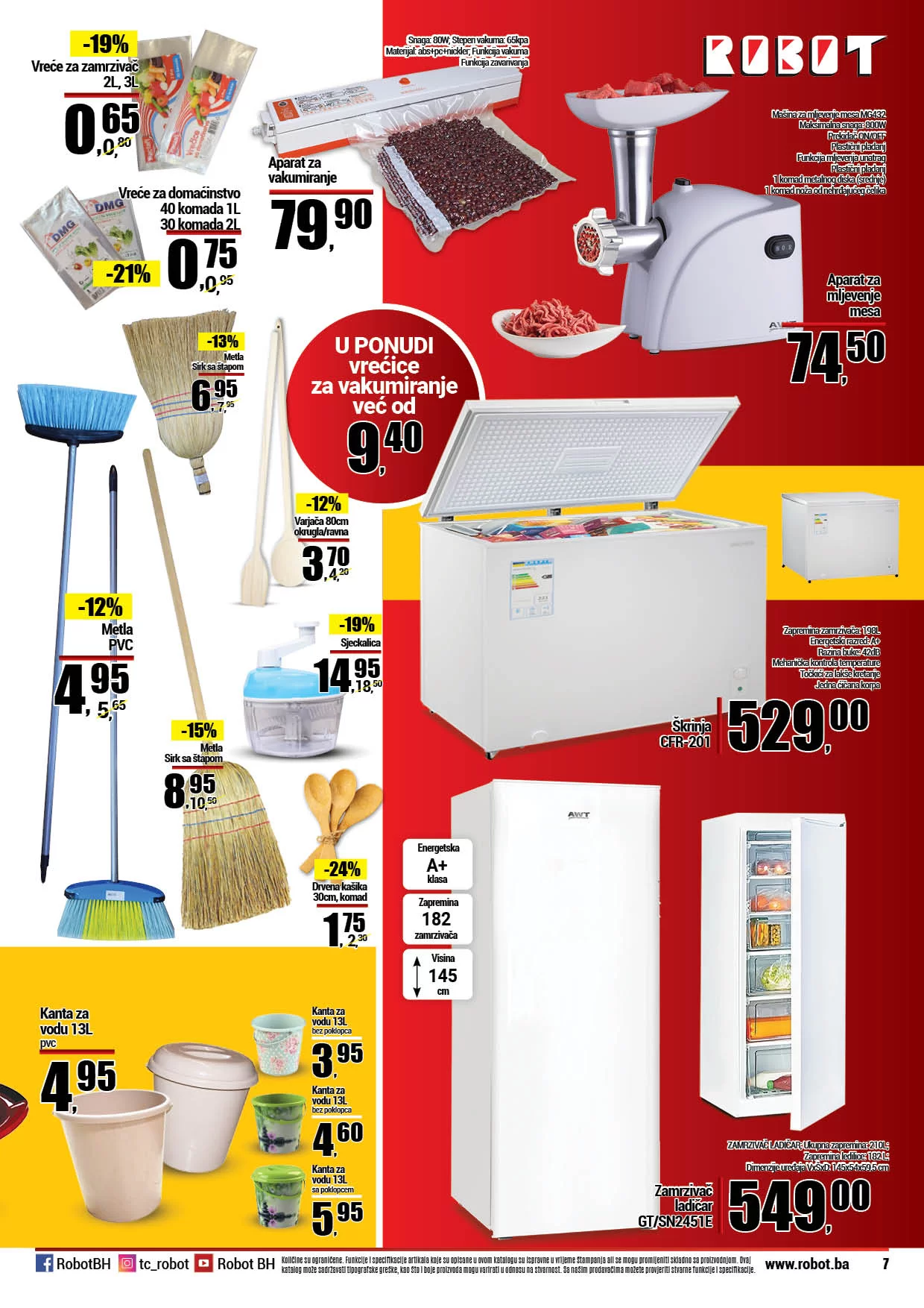 Robot katalog ZIMNICA 11.9-1.10.2023.