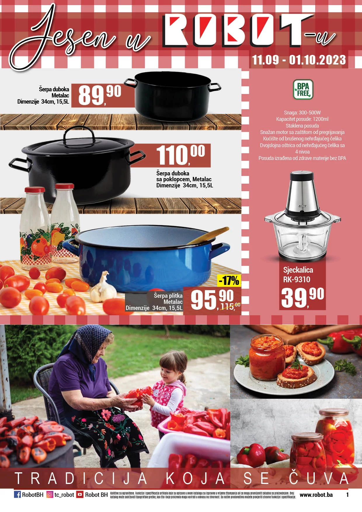 Robot katalog ZIMNICA 11.9-1.10.2023.