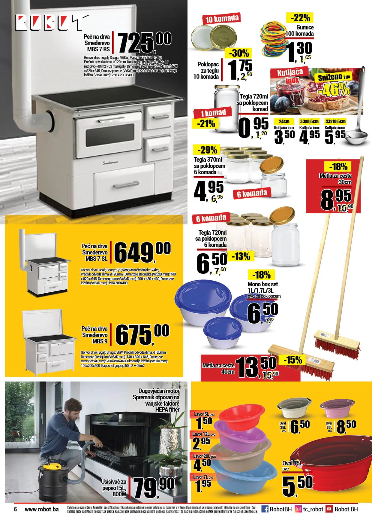 Robot katalog ZIMNICA 11.9-1.10.2023.