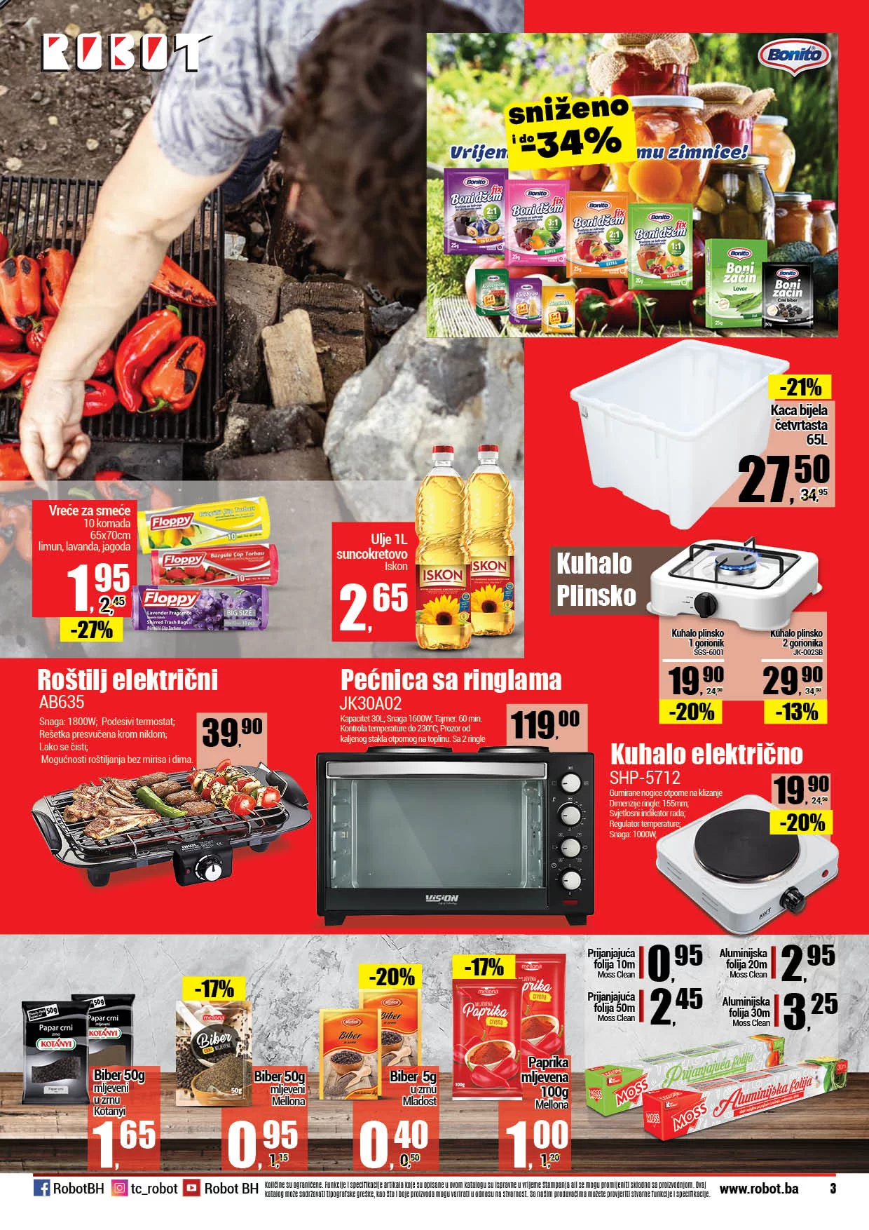 Robot katalog ZIMNICA 11.9-1.10.2023.