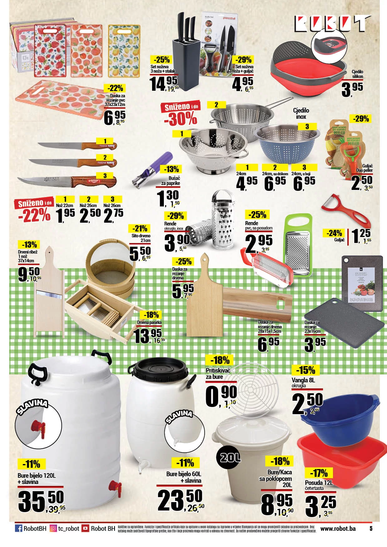 Robot katalog ZIMNICA 11.9-1.10.2023.