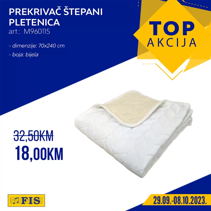 Fis TOP AKCIJA 29.9-8.10.2023.