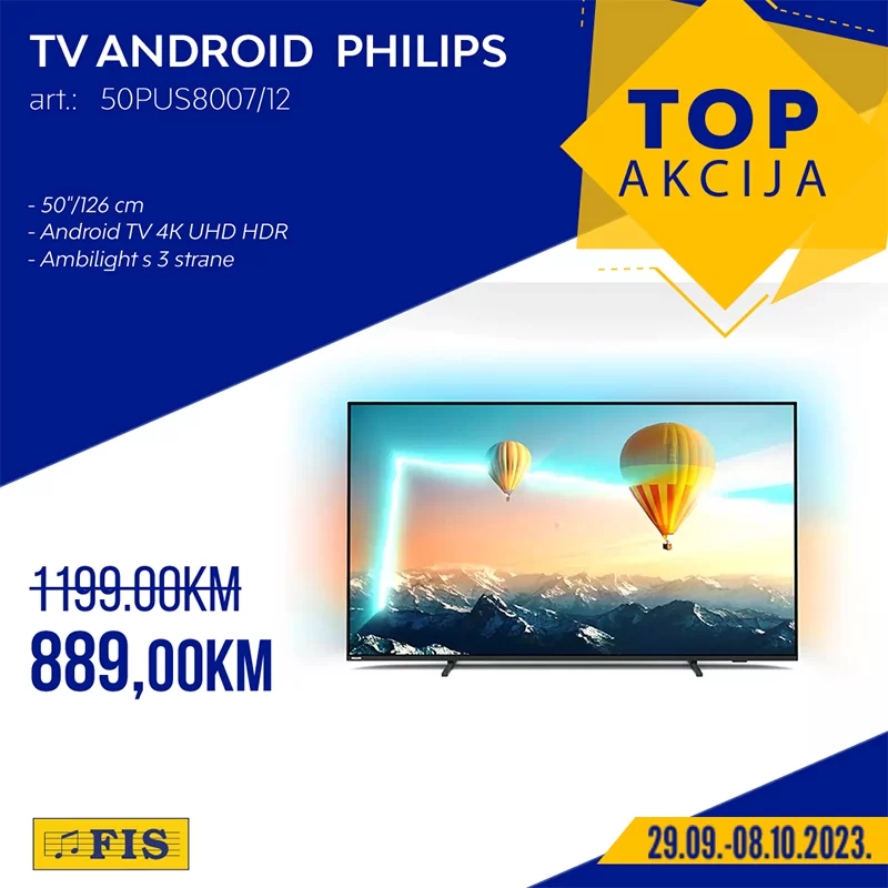 Fis TOP AKCIJA 29.9-8.10.2023.