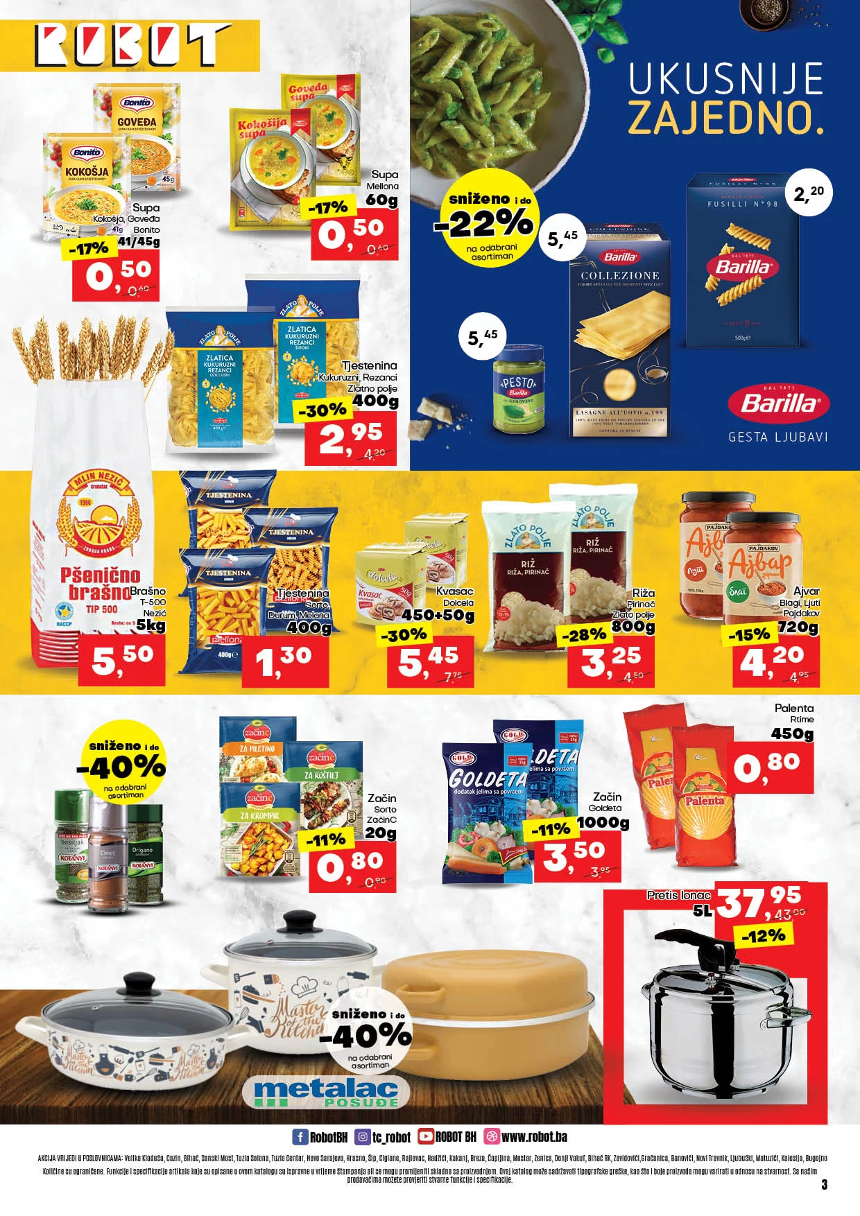 Robot katalog 18.9-1.10.2023.