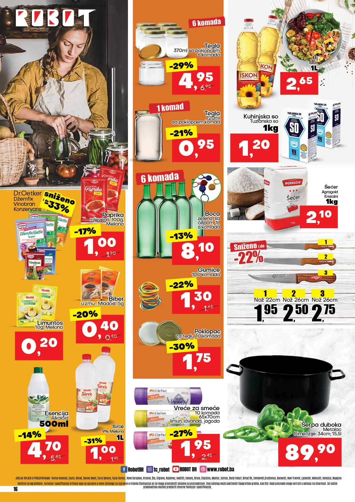 Robot katalog 18.9-1.10.2023.