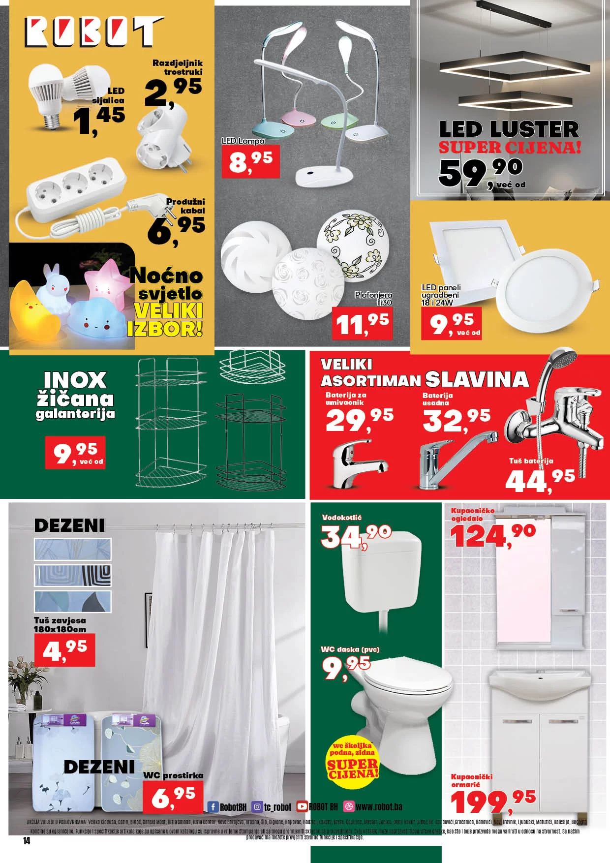 Robot katalog 18.9-1.10.2023.