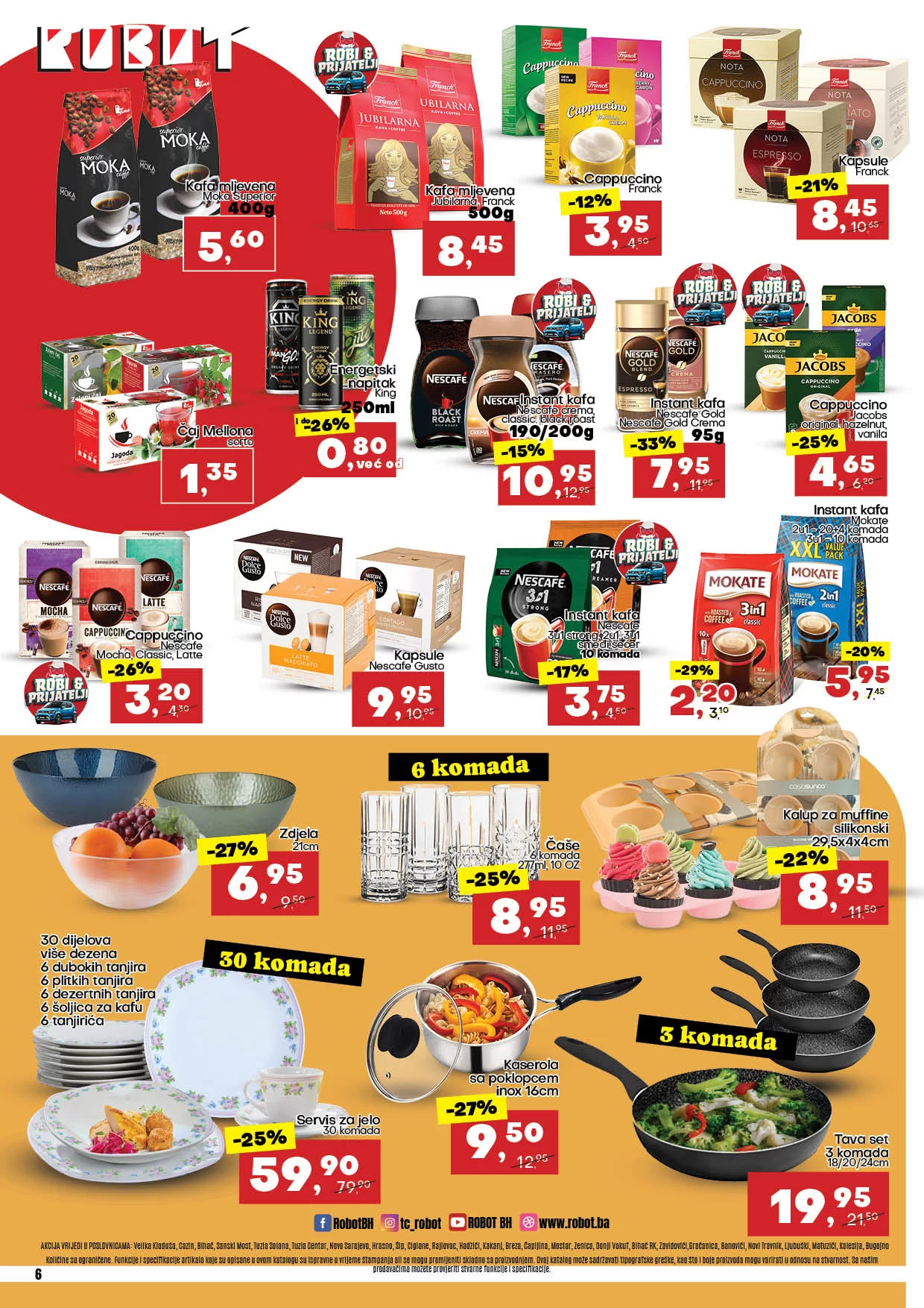 Robot katalog 18.9-1.10.2023.