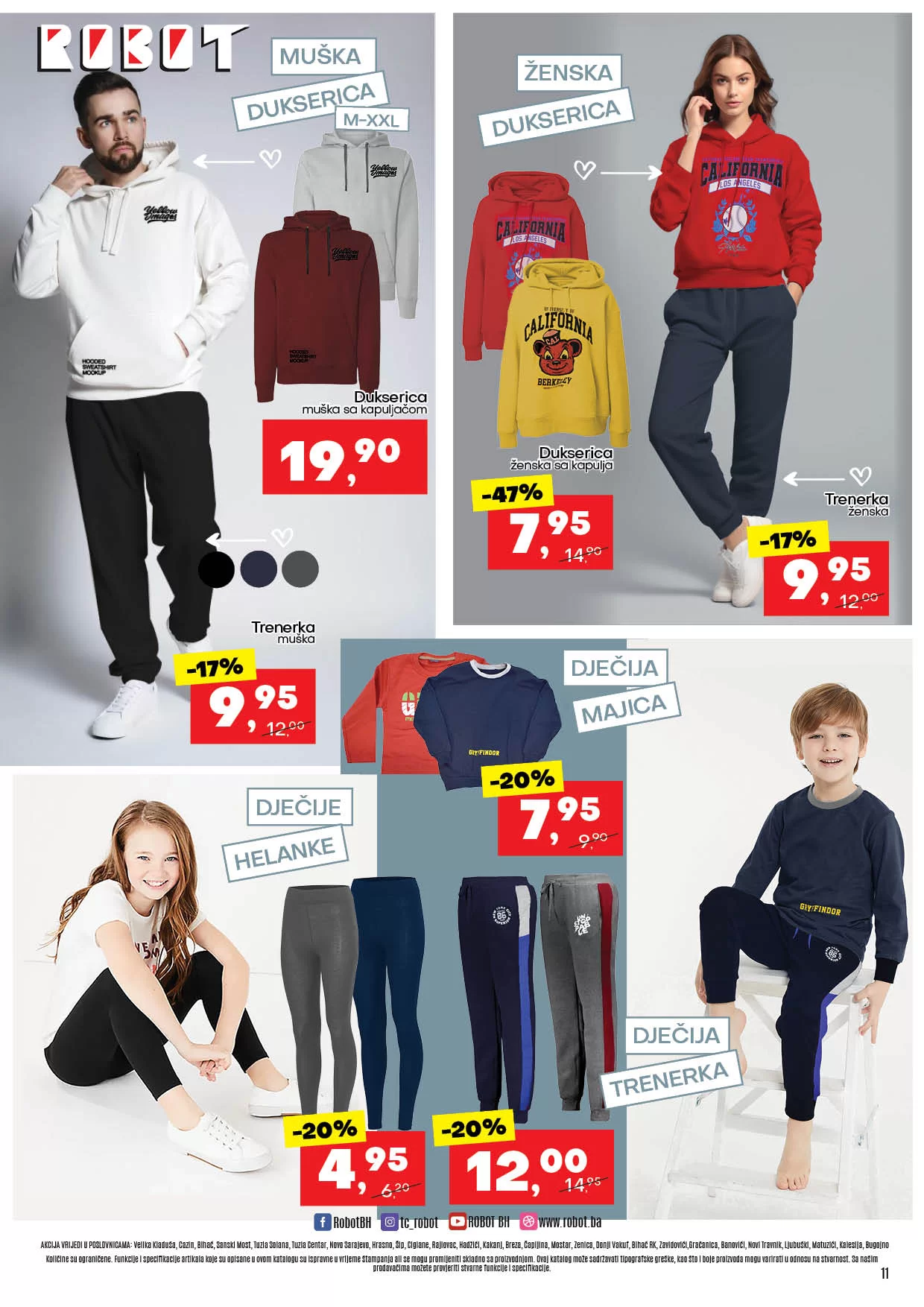 Robot katalog 18.9-1.10.2023.