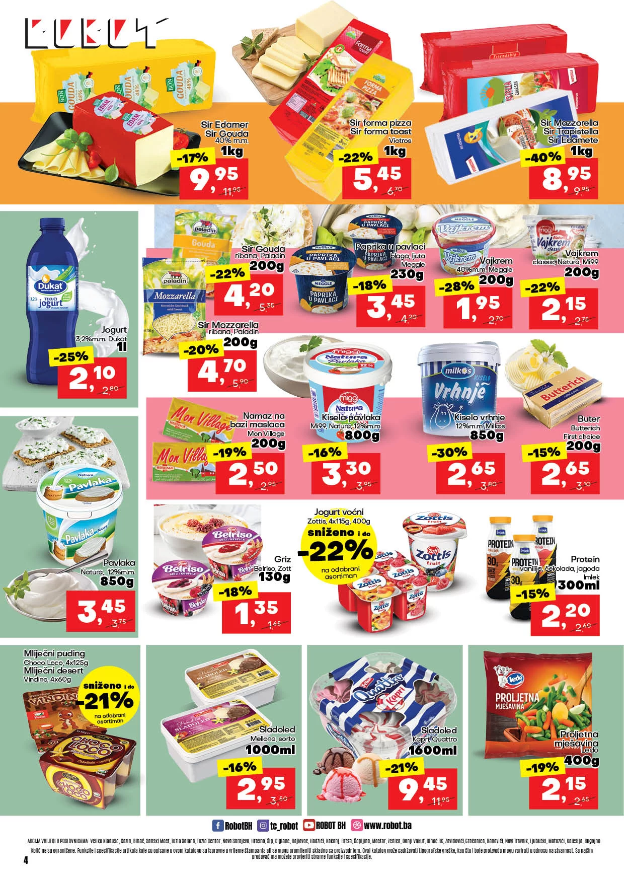 Robot katalog 18.9-1.10.2023.