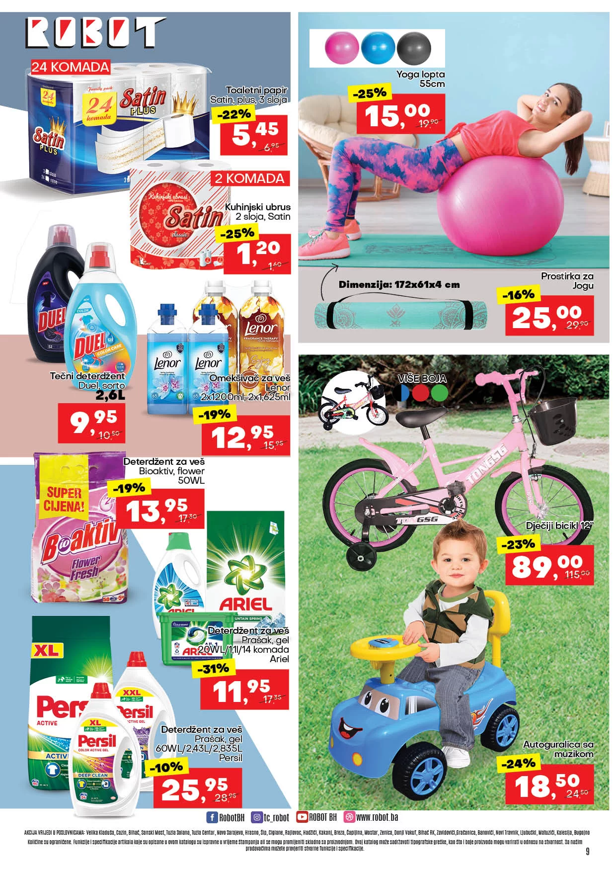 Robot katalog 18.9-1.10.2023.