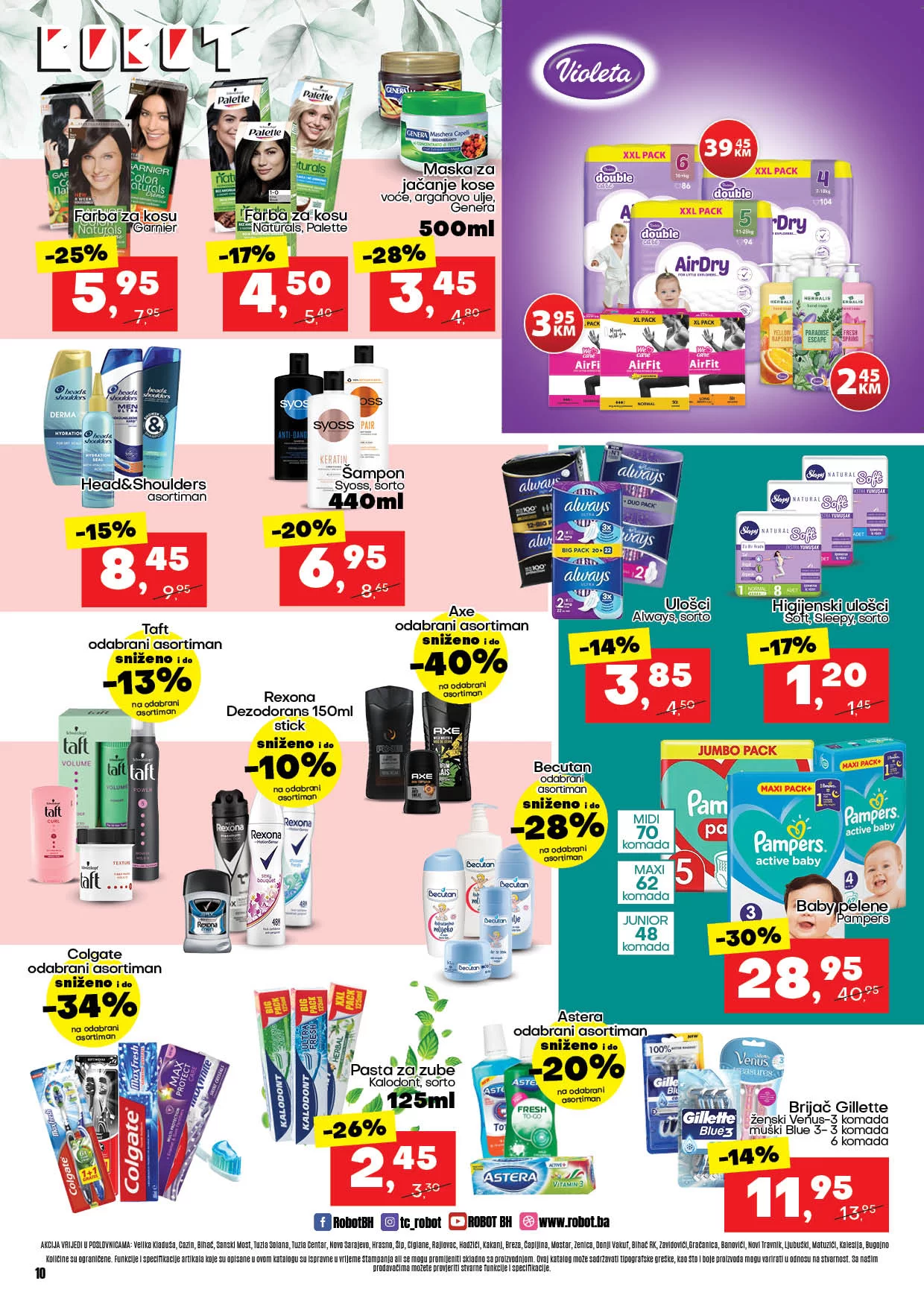 Robot katalog 18.9-1.10.2023.