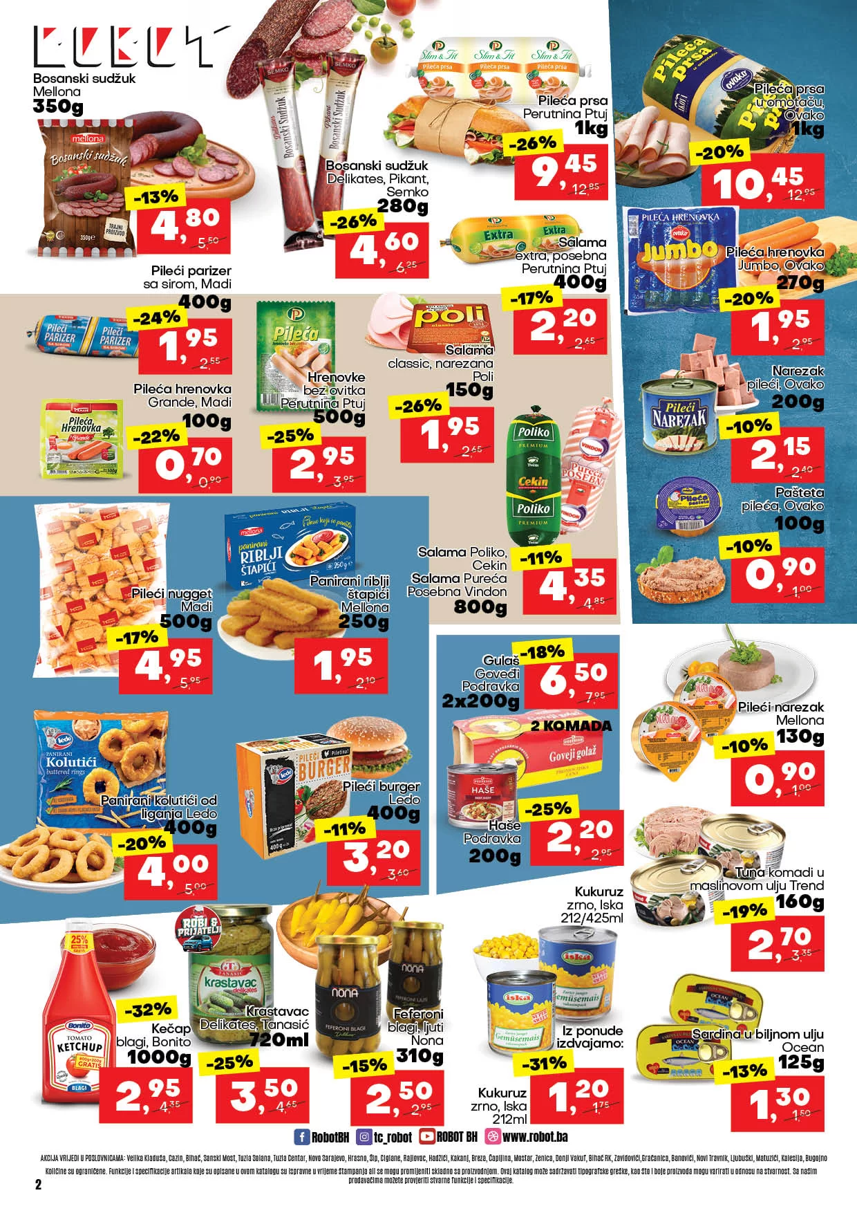 Robot katalog 18.9-1.10.2023.