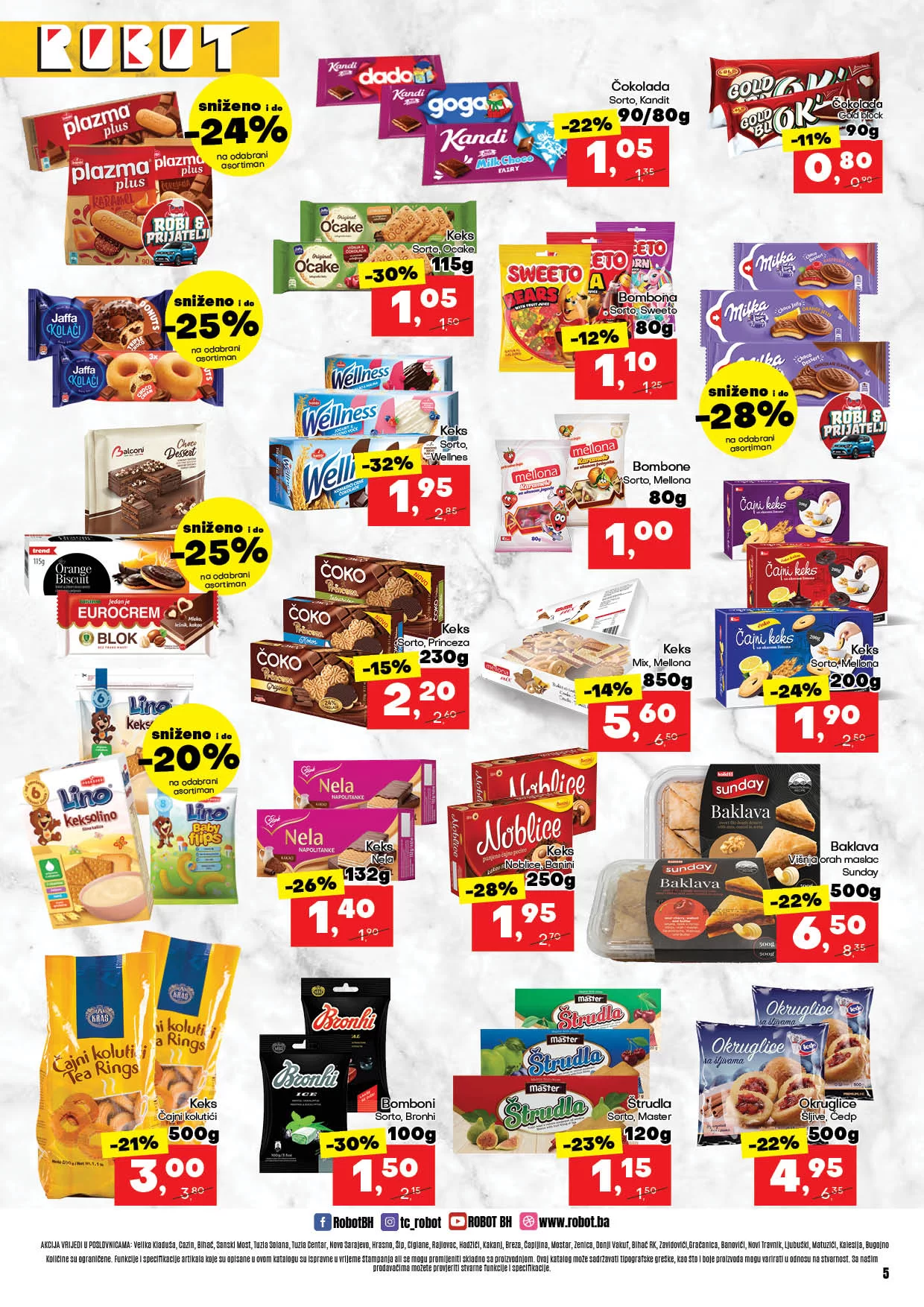 Robot katalog 18.9-1.10.2023.