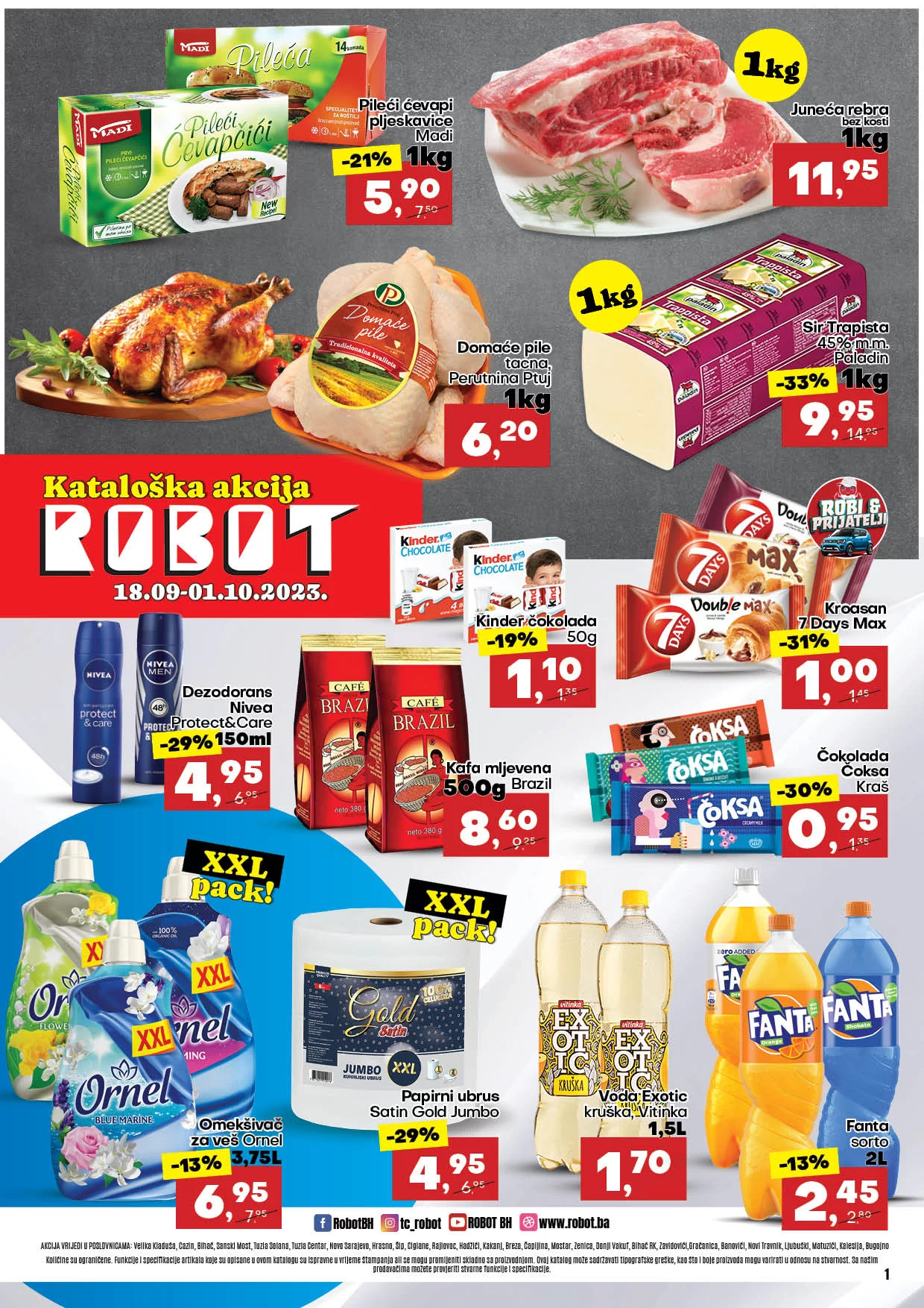 Robot katalog 18.9-1.10.2023.