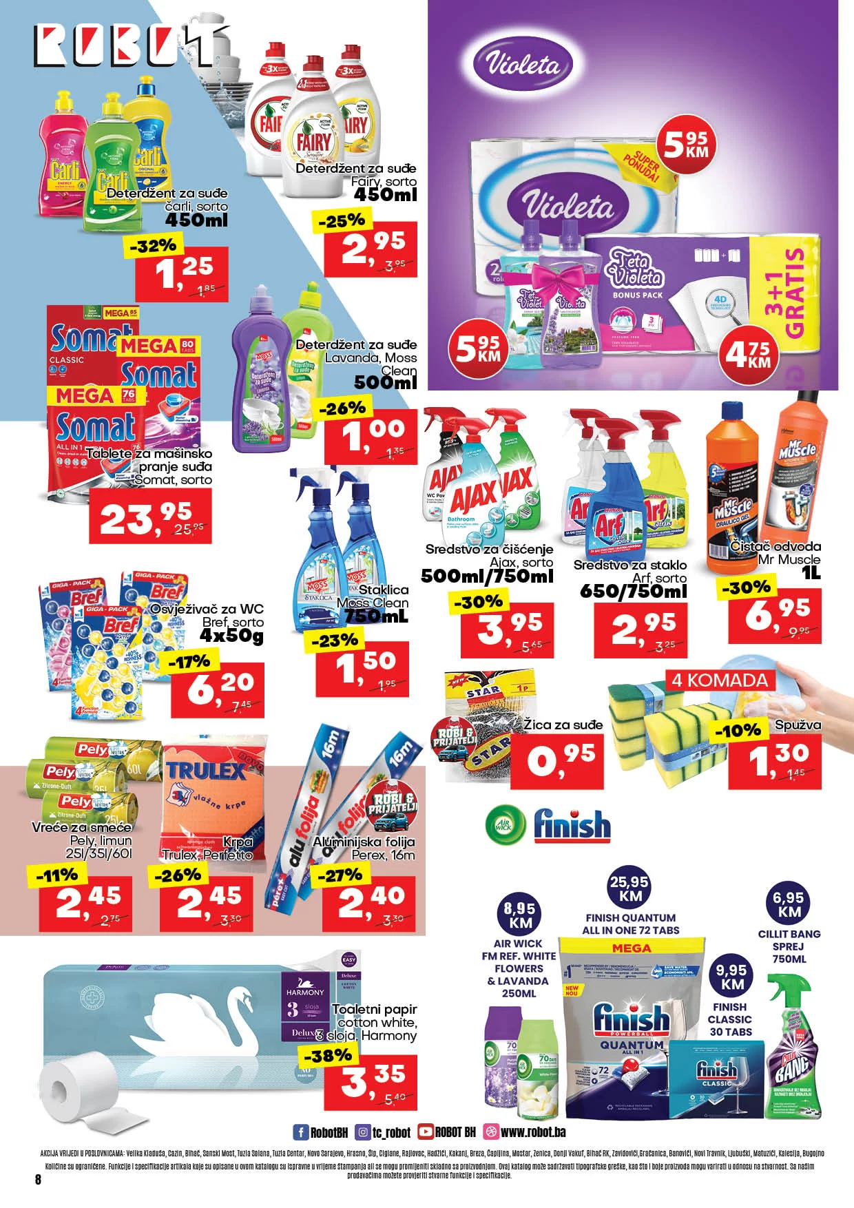 Robot katalog 18.9-1.10.2023.