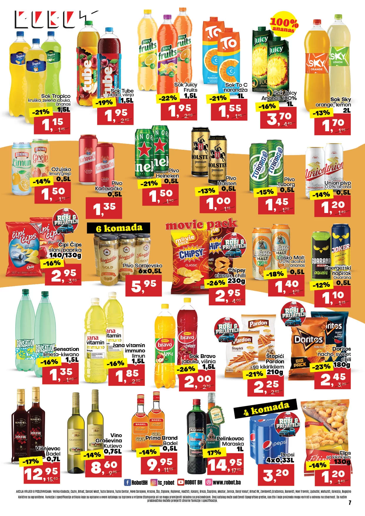 Robot katalog 18.9-1.10.2023.