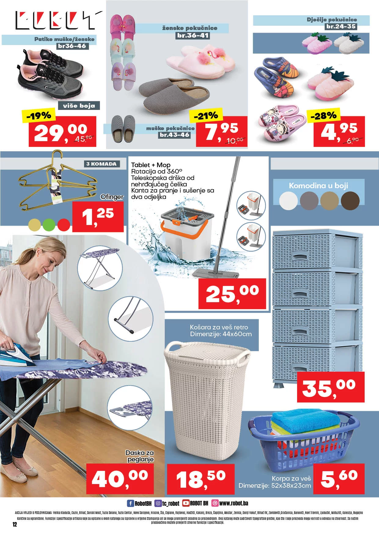 Robot katalog 18.9-1.10.2023.