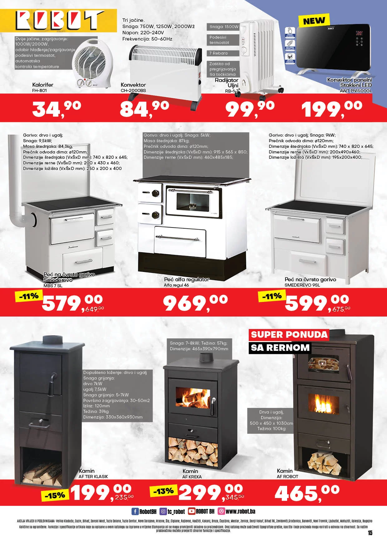 Robot katalog 18.9-1.10.2023.