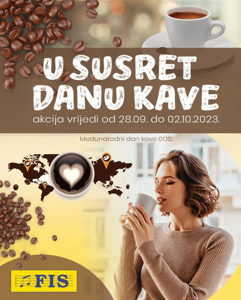 Fis katalog DANI KAFE 28.9-1.10.2023.