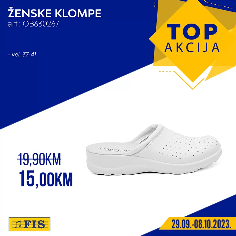 Fis TOP AKCIJA 29.9-8.10.2023.