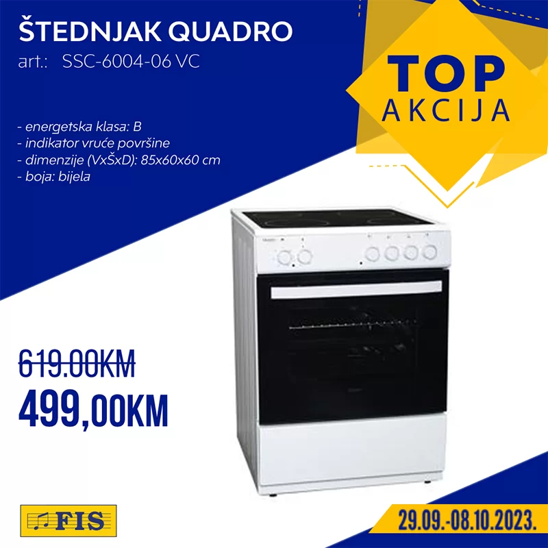 Fis TOP AKCIJA 29.9-8.10.2023.