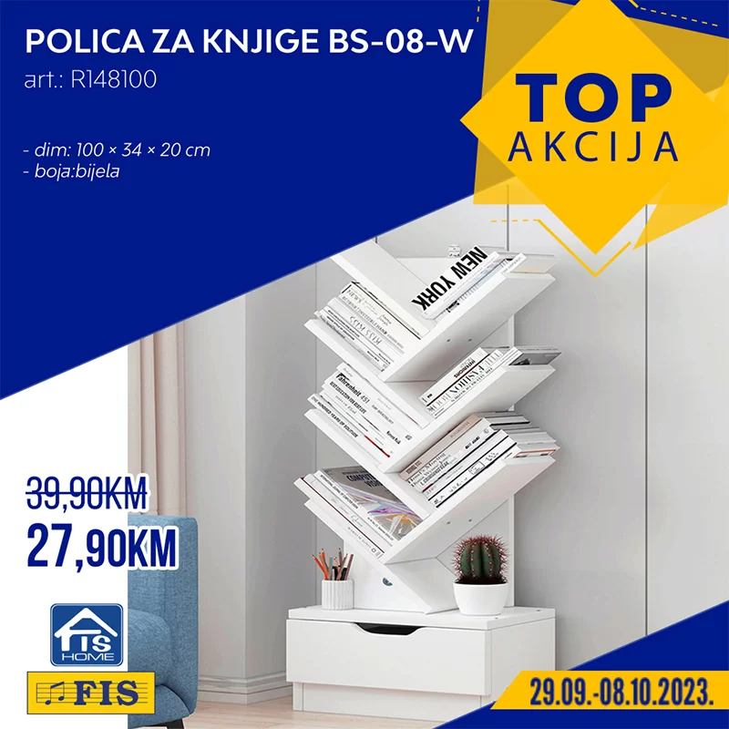 Fis TOP AKCIJA 29.9-8.10.2023.