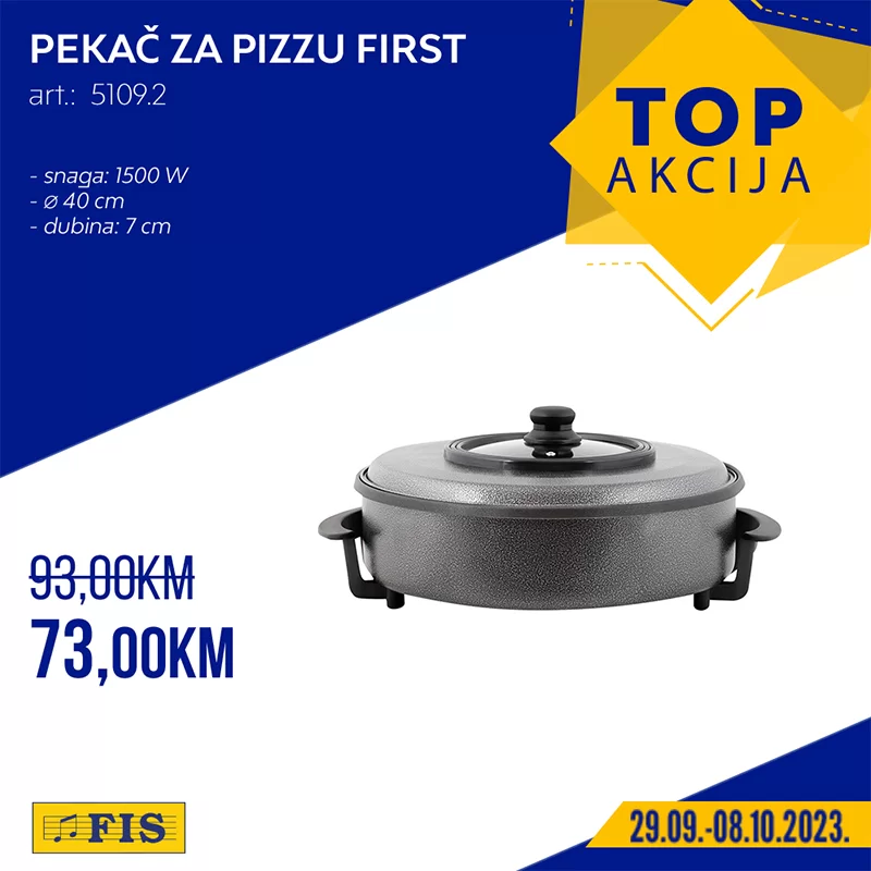 Fis TOP AKCIJA 29.9-8.10.2023.