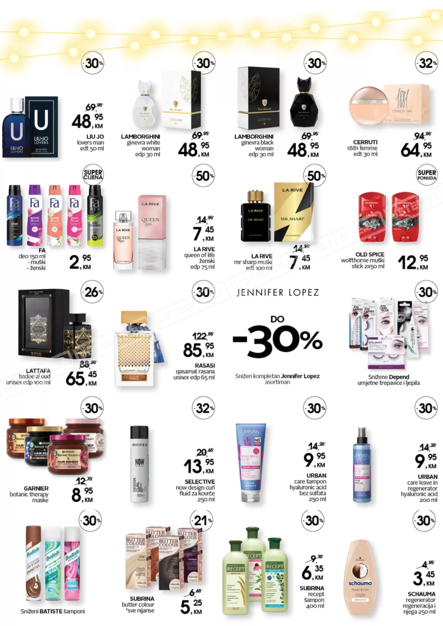 cm ShopFest 7-9.9.2023.