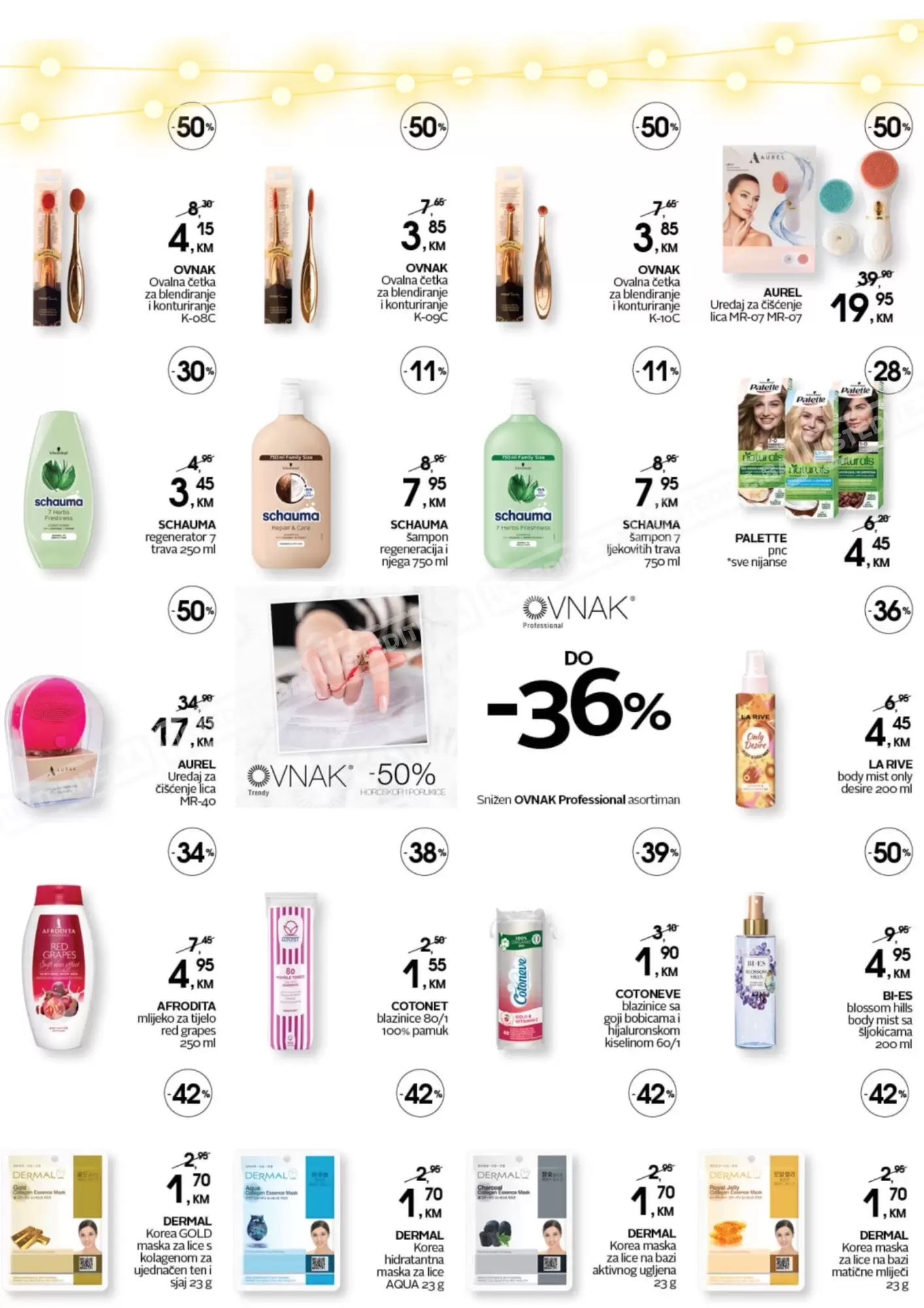 cm ShopFest 7-9.9.2023.