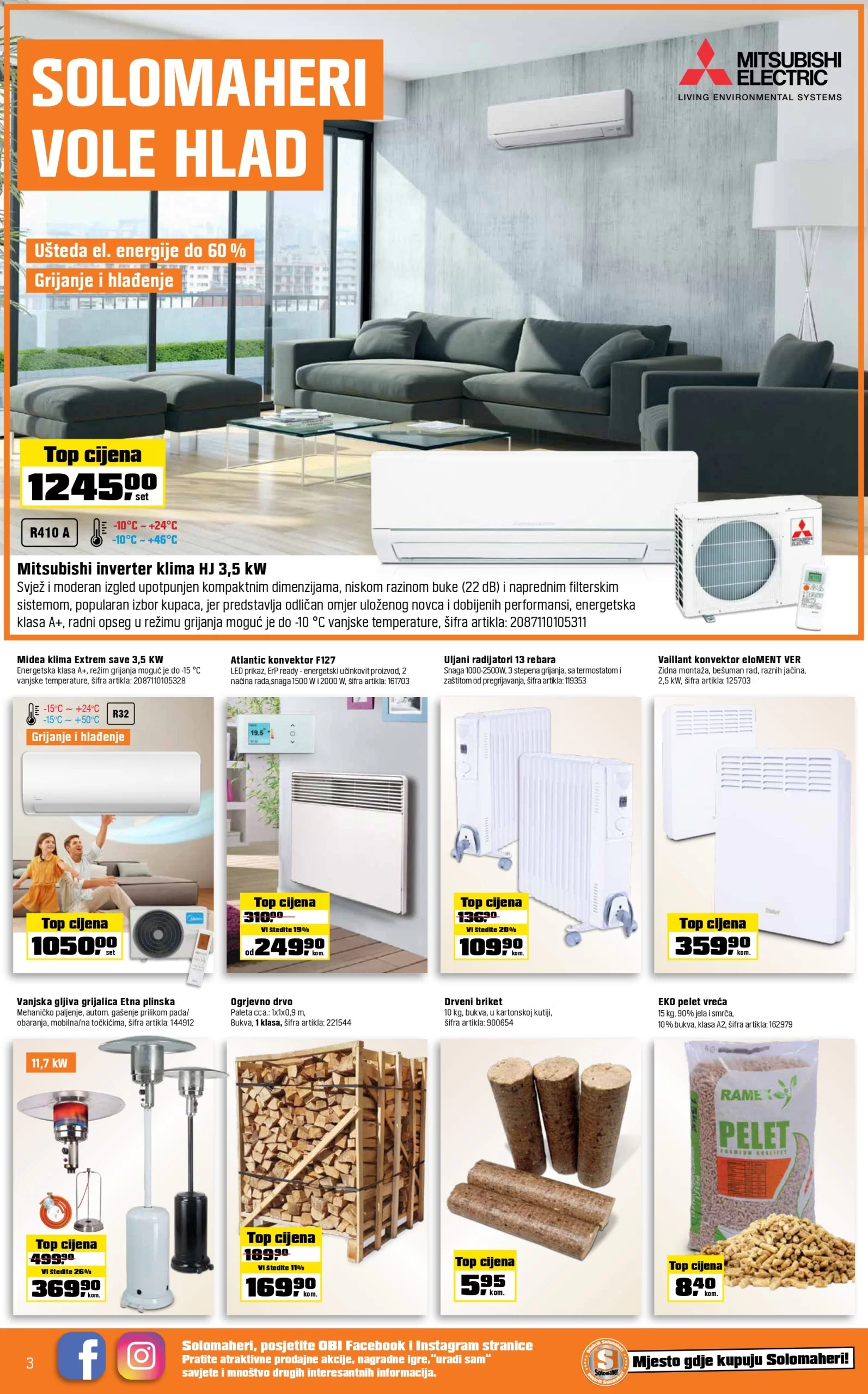 OBI katalog 11-24.9.2023.