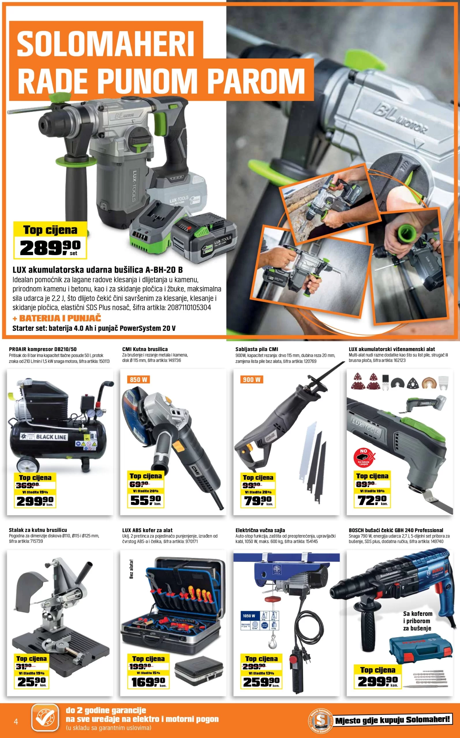 OBI katalog 11-24.9.2023.