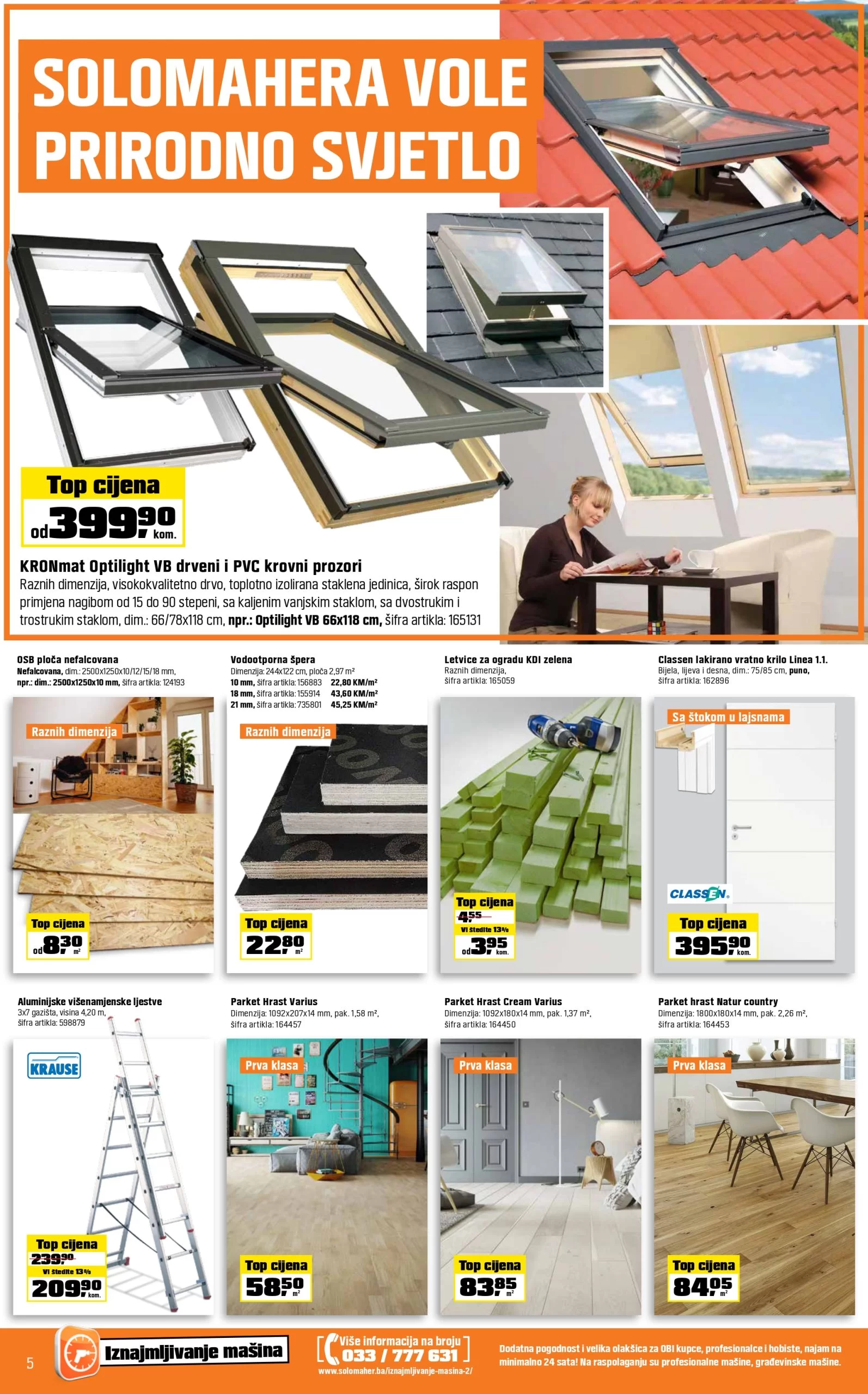 OBI katalog 11-24.9.2023.