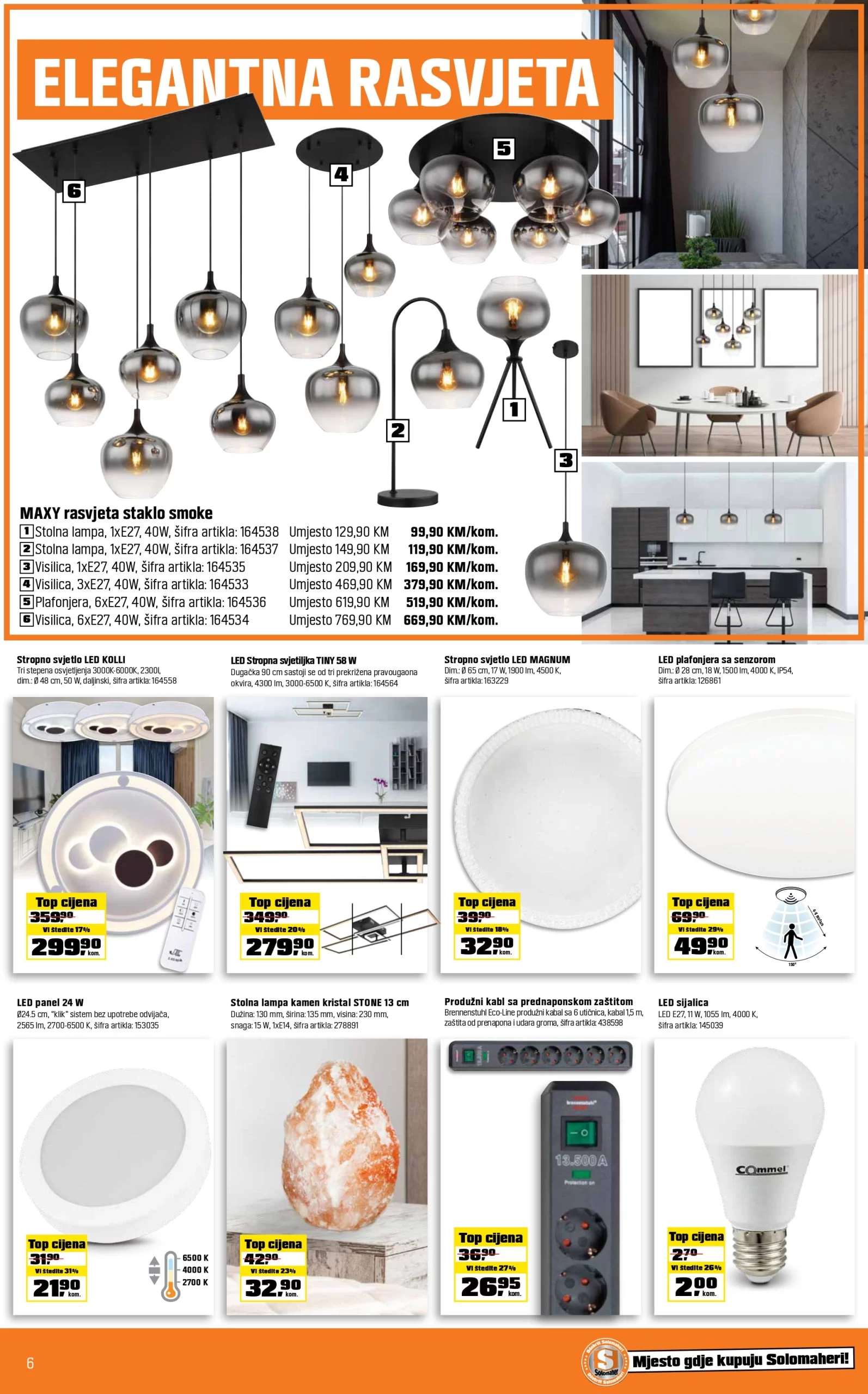 OBI katalog 11-24.9.2023.