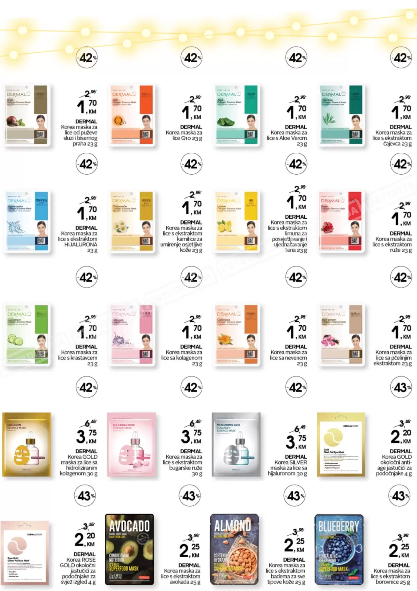 cm ShopFest 7-9.9.2023.