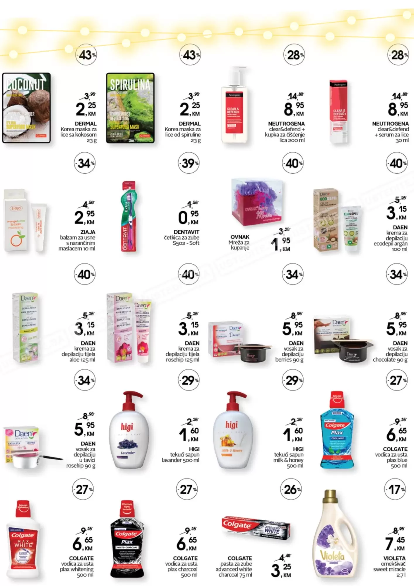 cm ShopFest 7-9.9.2023.