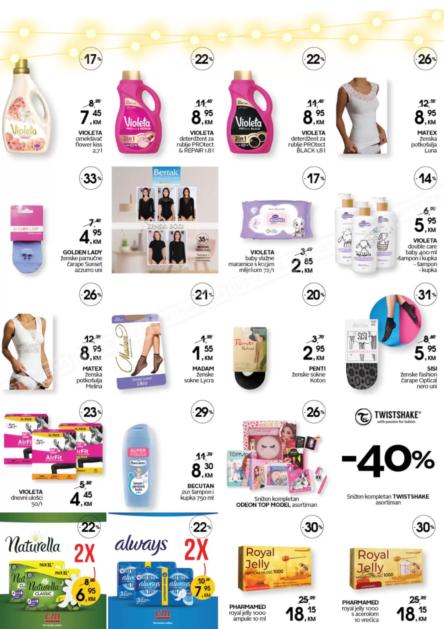 cm ShopFest 7-9.9.2023.