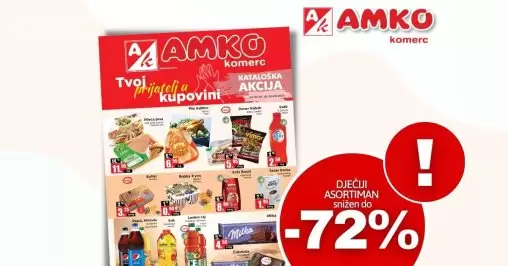 Amko katalog 7-20.9.2023.