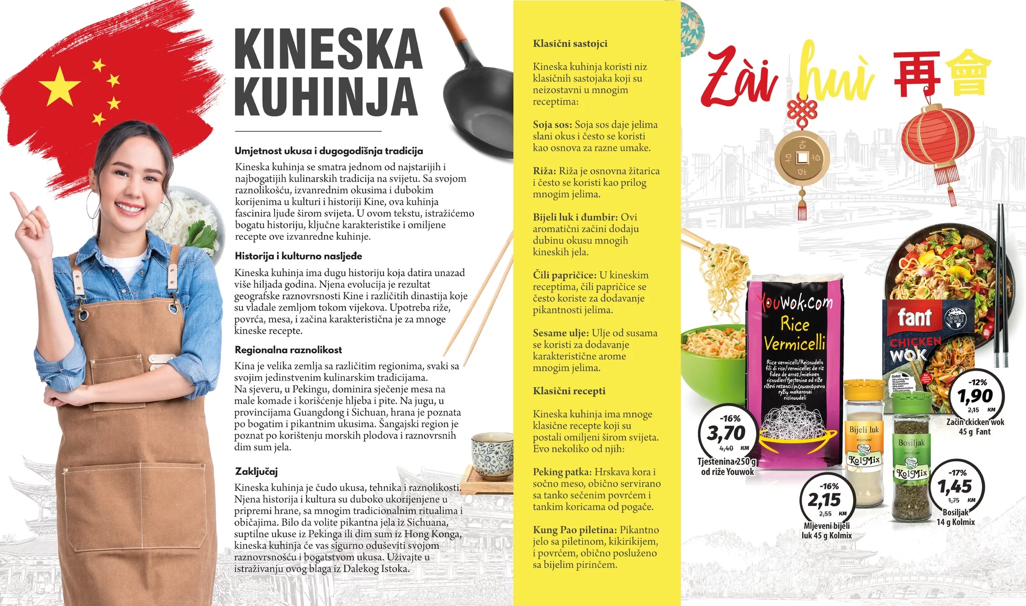 Bingo Magazin Plus 8-28.9.2023. 