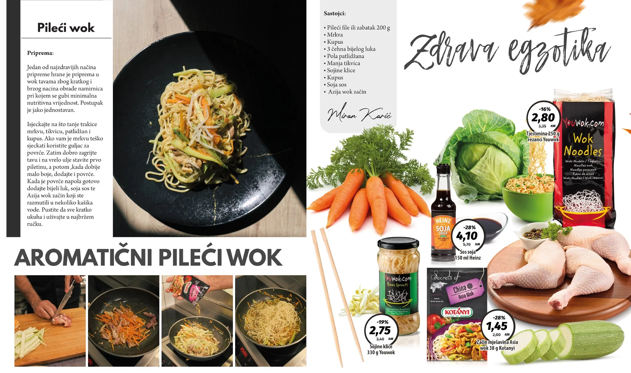 Bingo Magazin Plus 8-28.9.2023. 