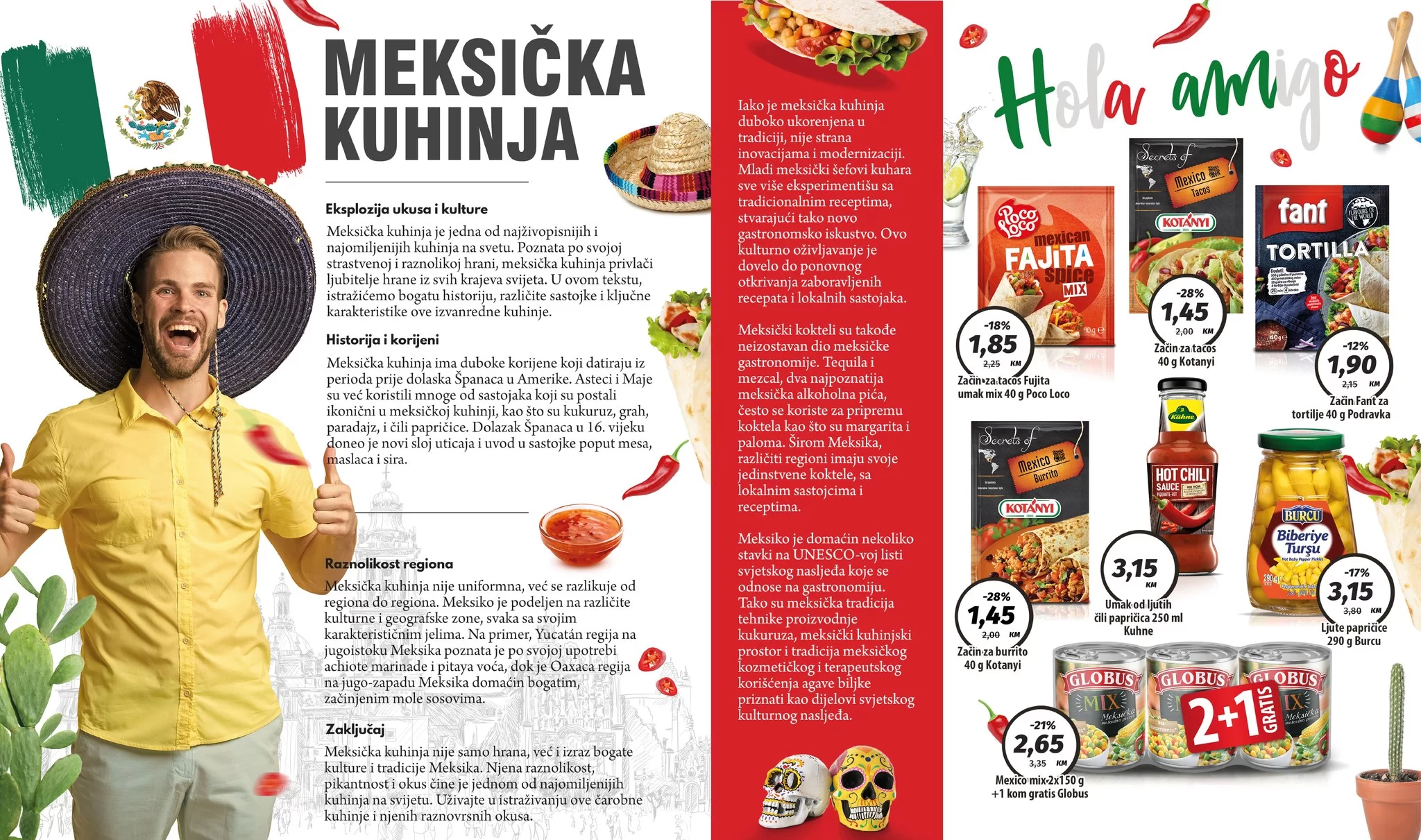 Bingo Magazin Plus 8-28.9.2023. 