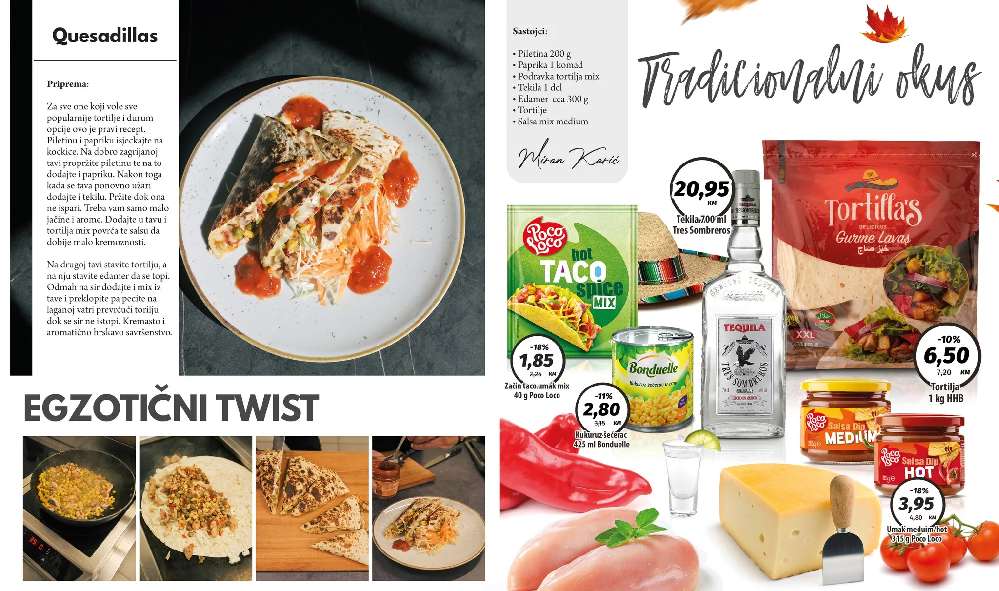 Bingo Magazin Plus 8-28.9.2023. 