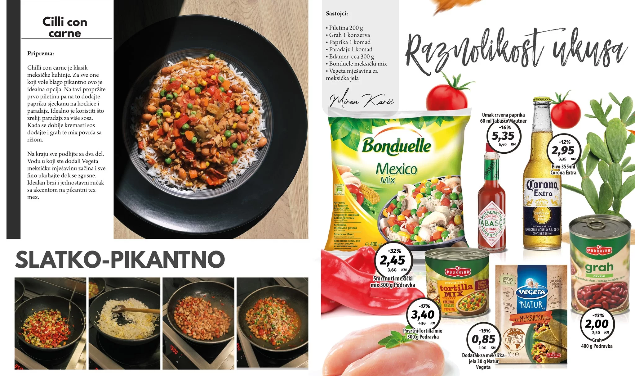 Bingo Magazin Plus 8-28.9.2023. 