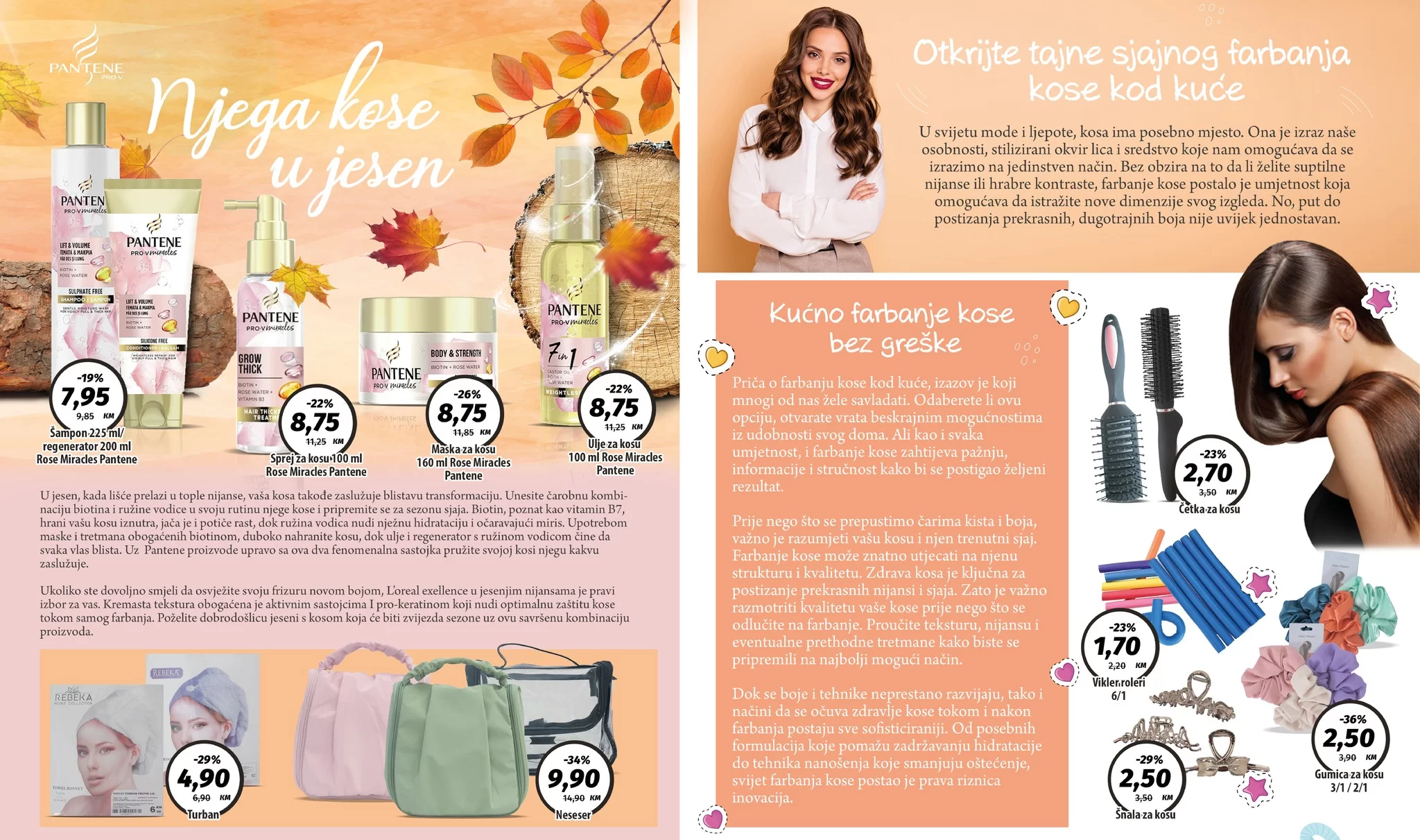 Bingo Magazin Plus 8-28.9.2023. 