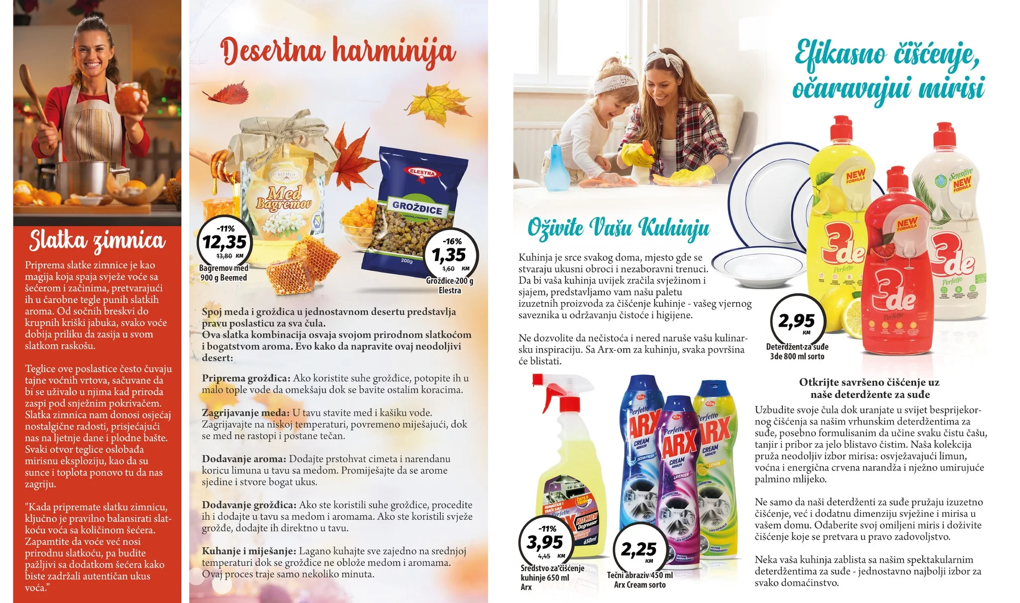 Bingo Magazin Plus 8-28.9.2023. 