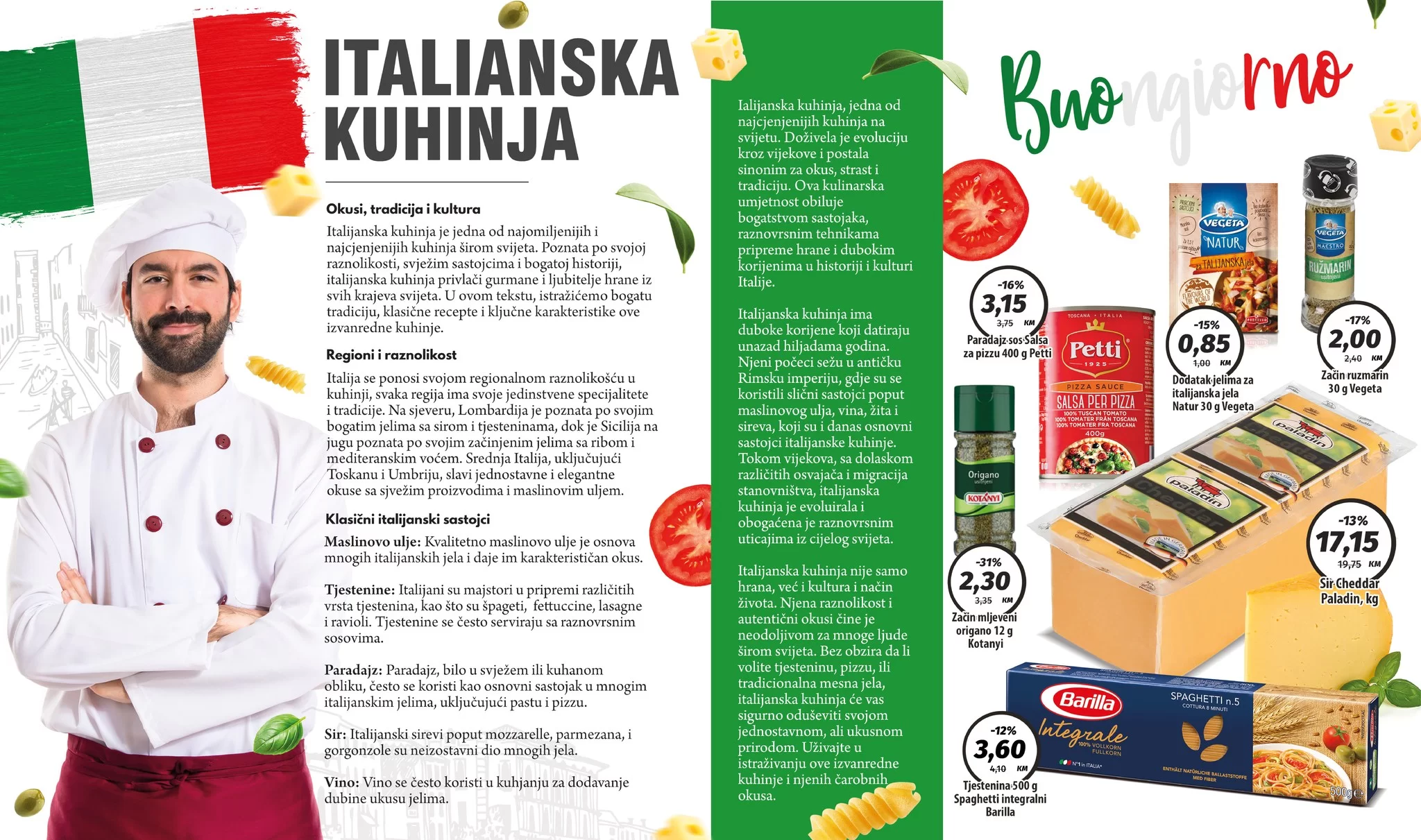 Bingo Magazin Plus 8-28.9.2023. 