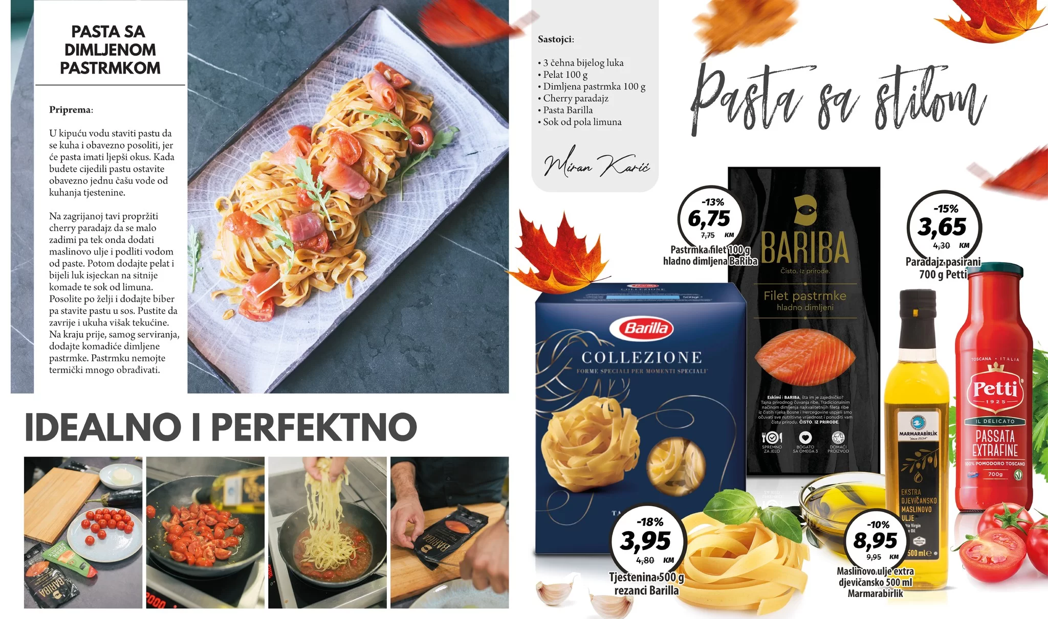 Bingo Magazin Plus 8-28.9.2023. 