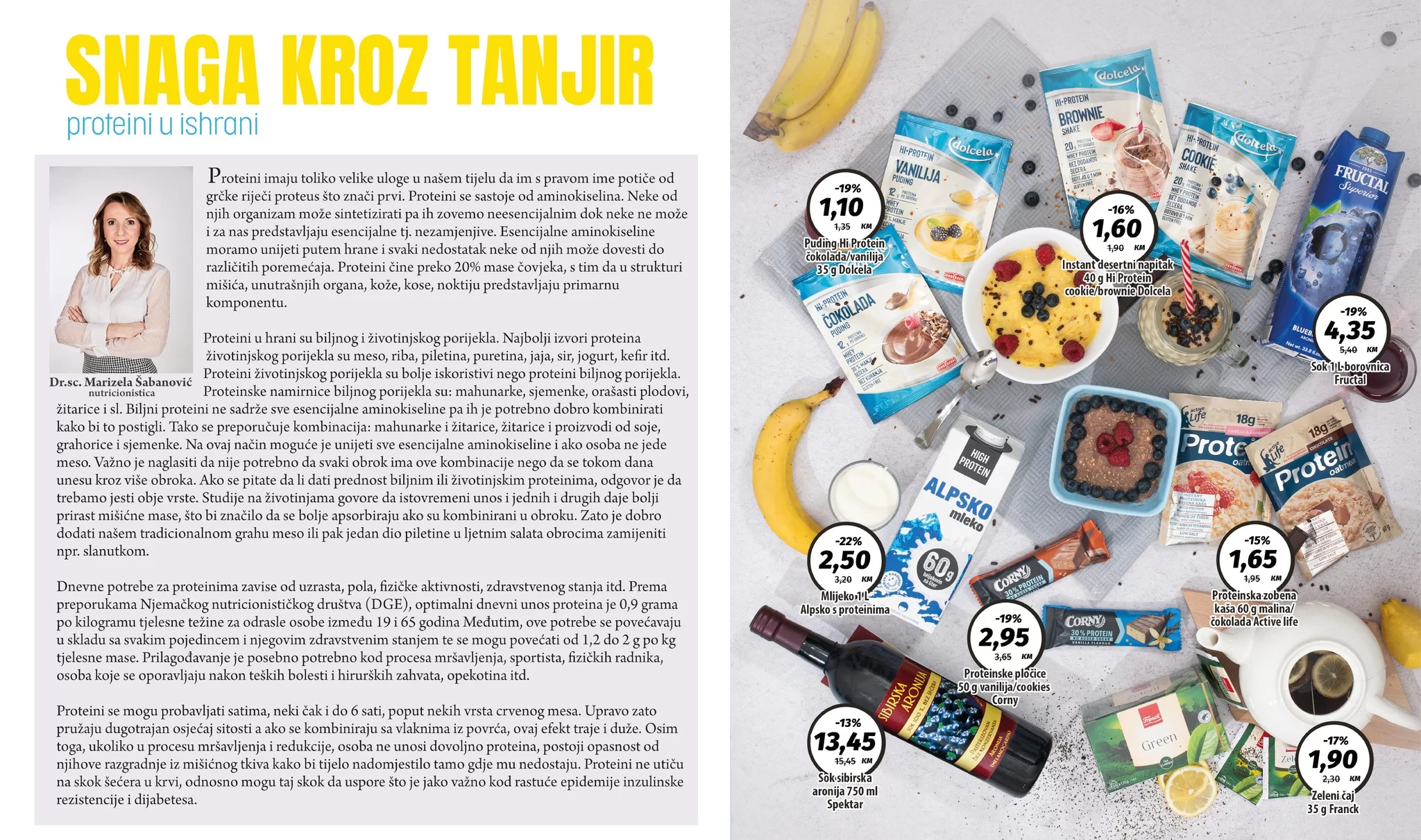 Bingo Magazin Plus 8-28.9.2023. 